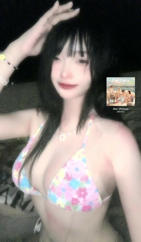 strapon onlyfans hot archive