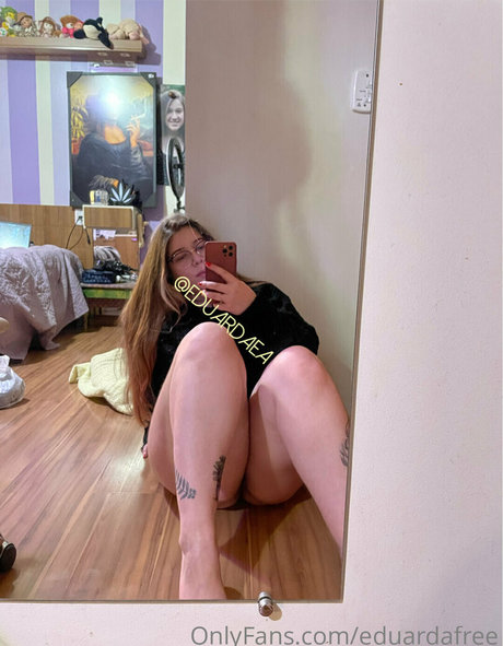 eduardafree pretty pornstar photo