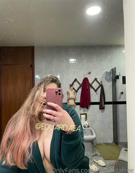 eduardafree pornstar beautiful pics