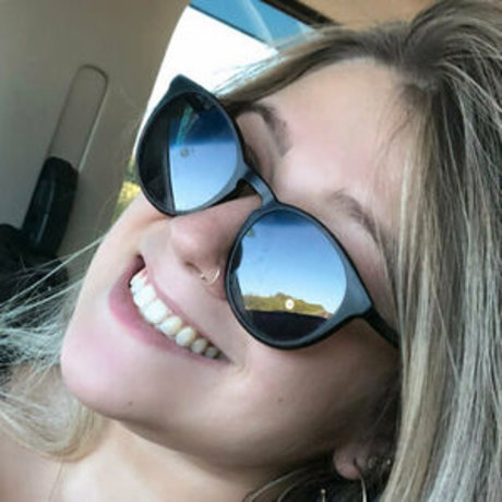 eduardafree best model galleries