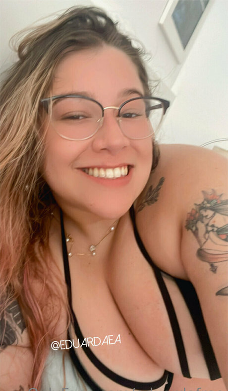 eduardafree pretty pornstar image