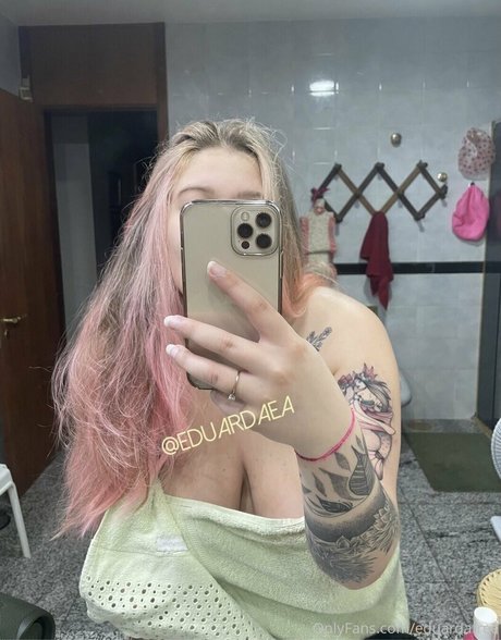 eduardafree model nice photo