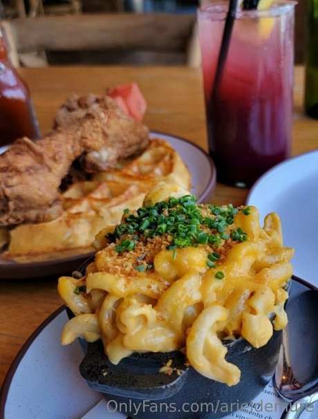 black fuck onlyfans exclusive image