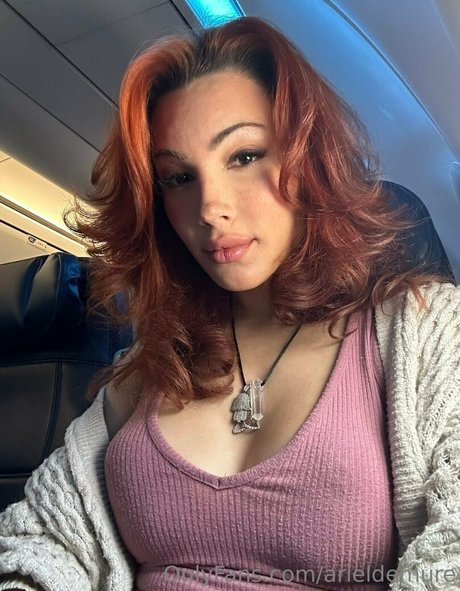 anal dildo onlyfans art naked photo