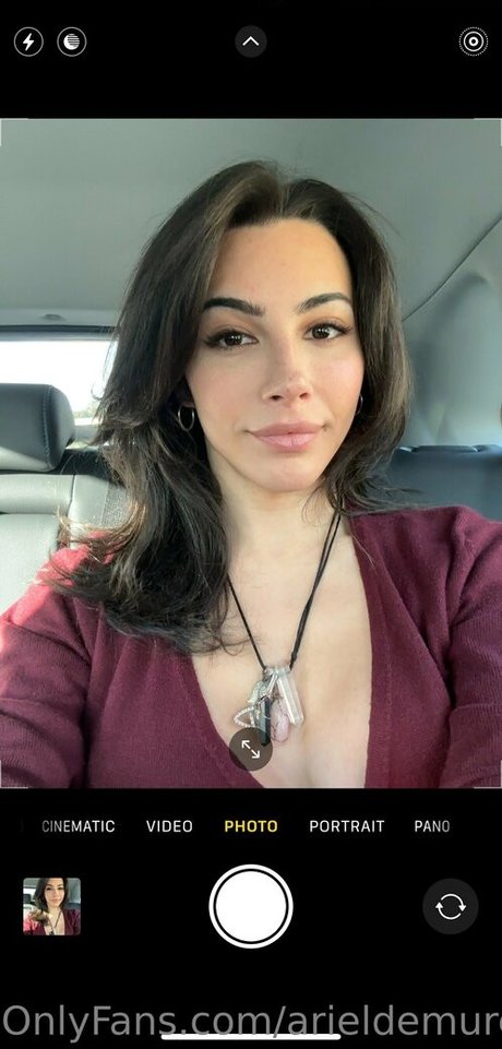 big ass asian onlyfans free xxx galleries