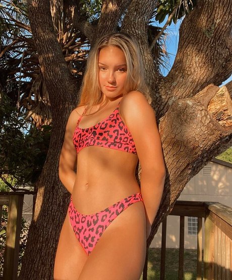 frottage onlyfans sexy nudes galleries