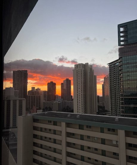 pointy tits onlyfans sexy xxx photos