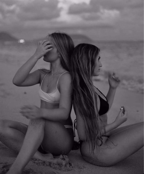 old lady onlyfans pornos pictures