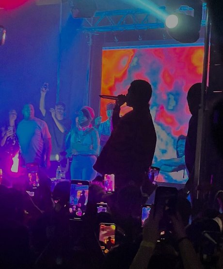 Keira Jackson sexy actress img