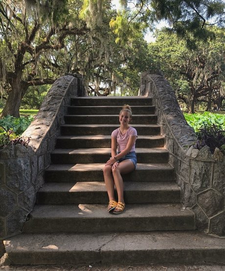 blonde deepthroat onlyfans free naked archive