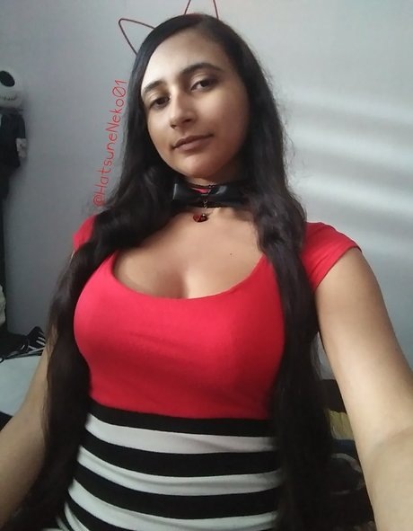 brazilian ass onlyfans erotic archive