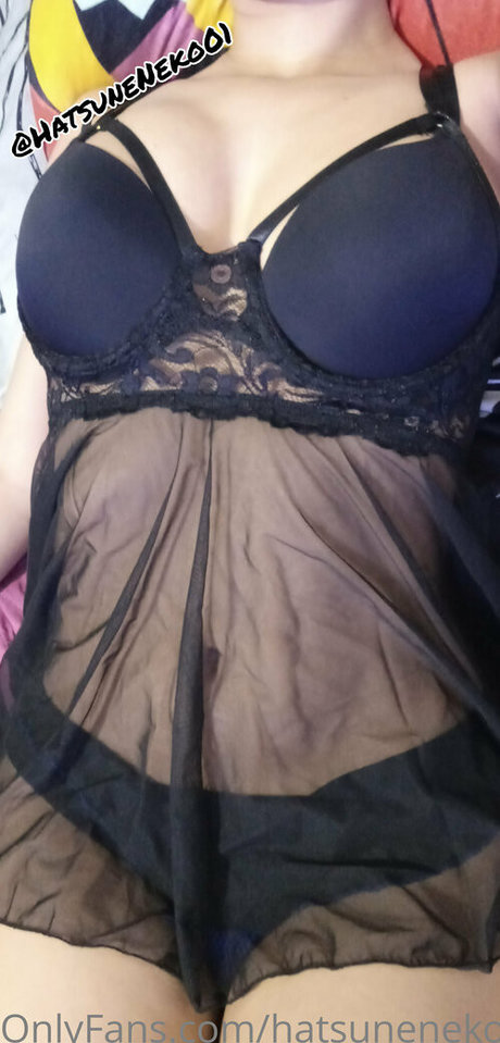 perfect feet onlyfans hot sex galleries