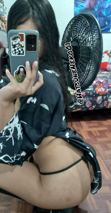 Hatsuneneko01 star nice archive