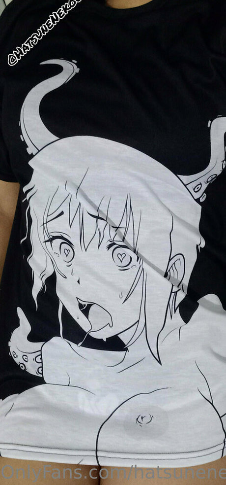 arab blowjob onlyfans free sex pictures