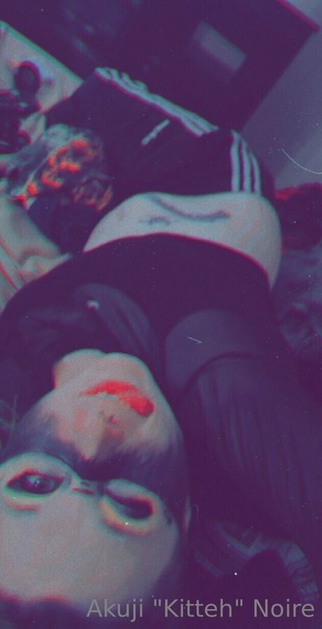 xxxgorygamerxxx porn actress pic