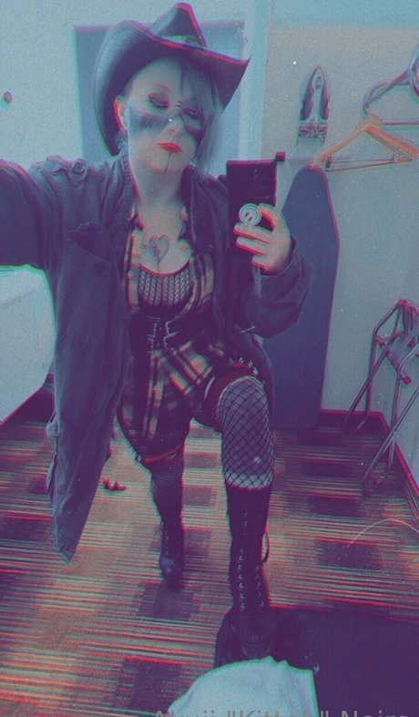 xxxgorygamerxxx pornstar hd picture