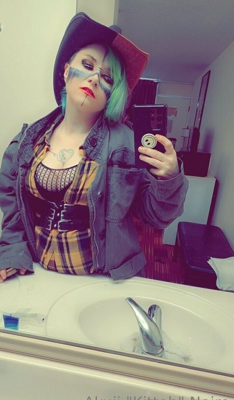 xxxgorygamerxxx pornstar adult galleries