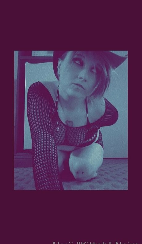 xxxgorygamerxxx nudes star picture