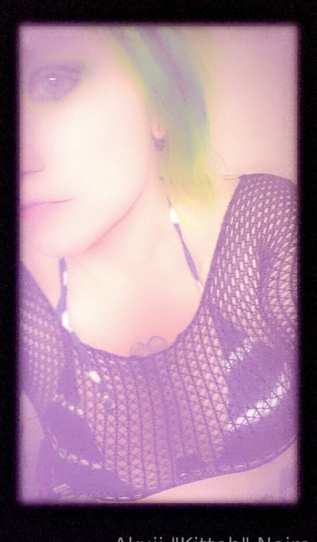 xxxgorygamerxxx pornstar nude pictures