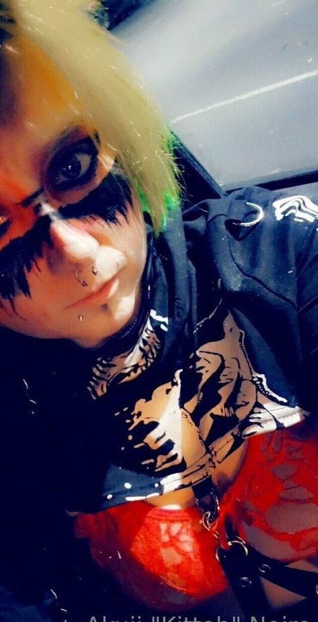 xxxgorygamerxxx erotic pornstar pics