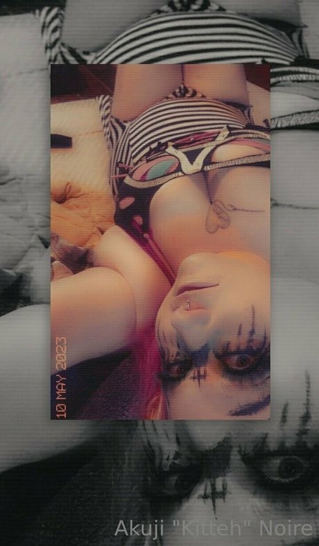 xxxgorygamerxxx Profile