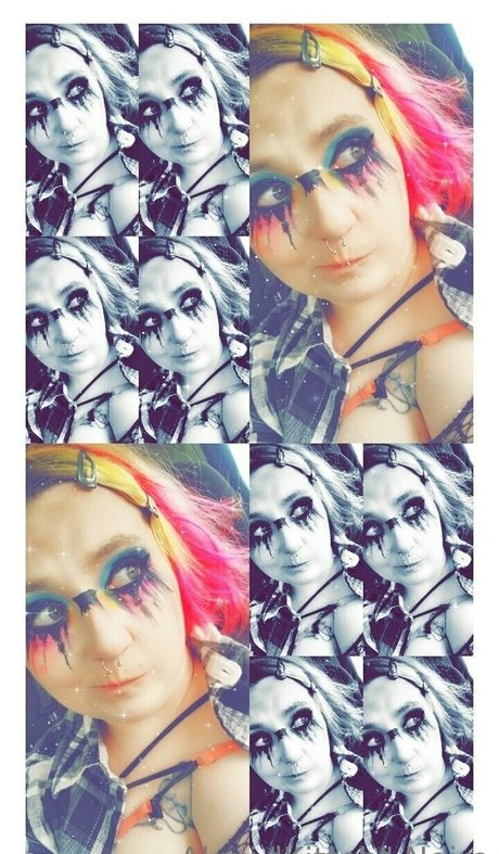 xxxgorygamerxxx star pornographic img