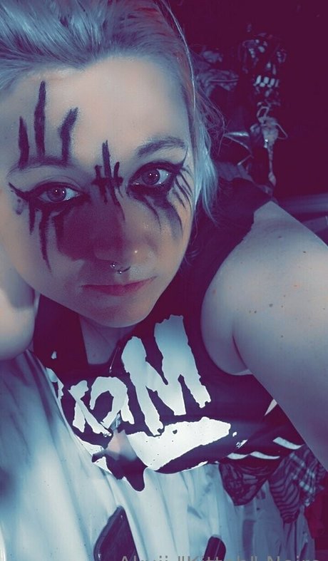 xxxgorygamerxxx top star image