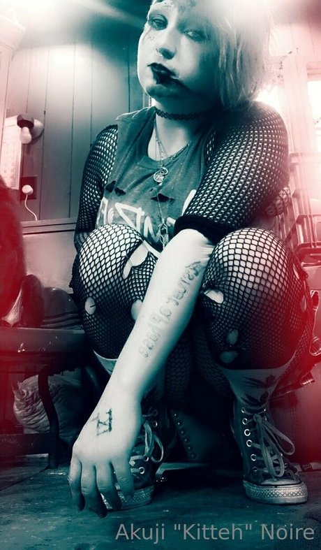 xxxgorygamerxxx model naked archive