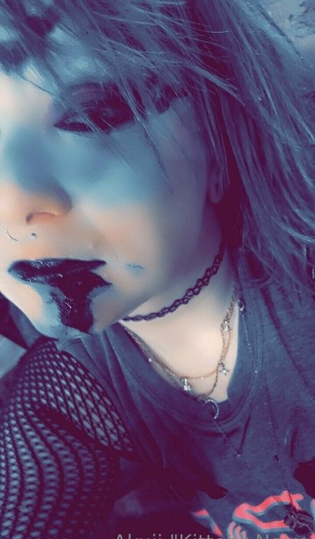 xxxgorygamerxxx pornstar top pic