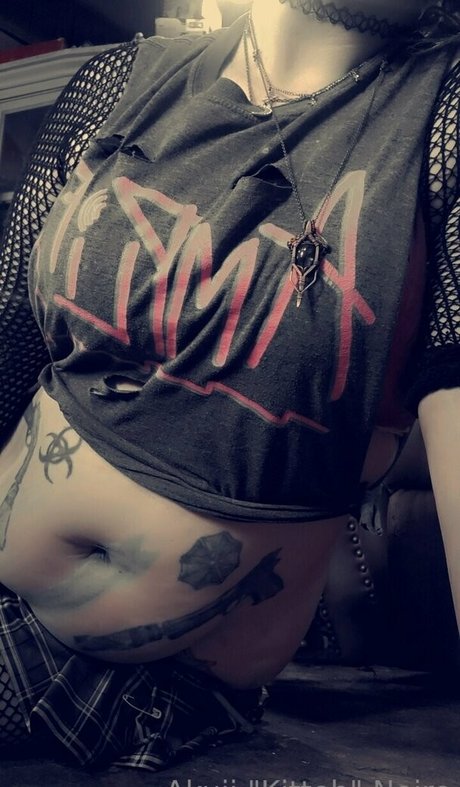 xxxgorygamerxxx high quality model pics