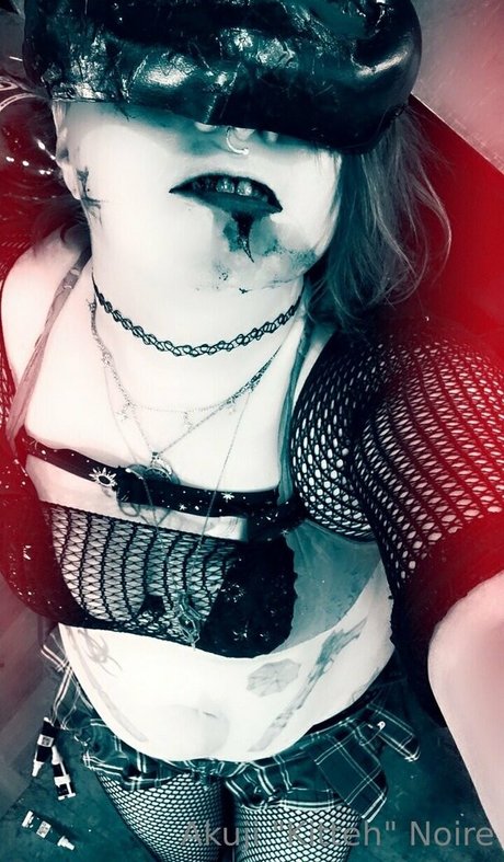 xxxgorygamerxxx star porn image