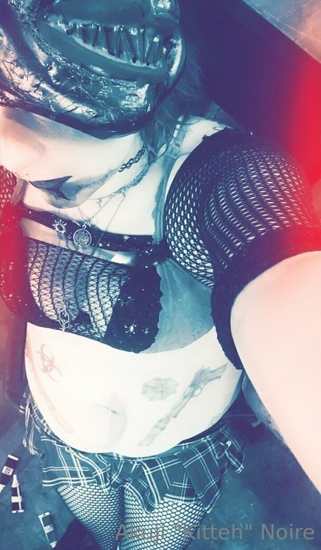 xxxgorygamerxxx perfect star galleries