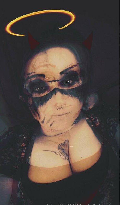 xxxgorygamerxxx model hd pic