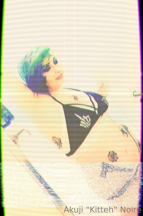 xxxgorygamerxxx pornographic star images