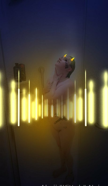 chubby goth onlyfans beautiful xxx photos