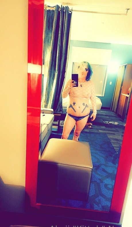 xxxgorygamerxxx best star photo