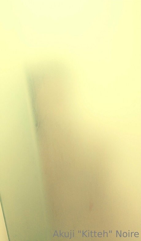 xxxgorygamerxxx pretty star gallery