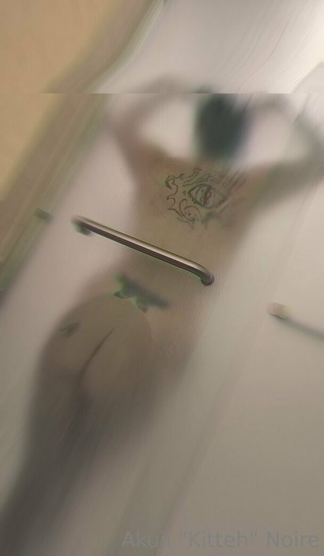 xxxgorygamerxxx pornstar sexy photos