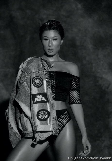 fight onlyfans free nude photo