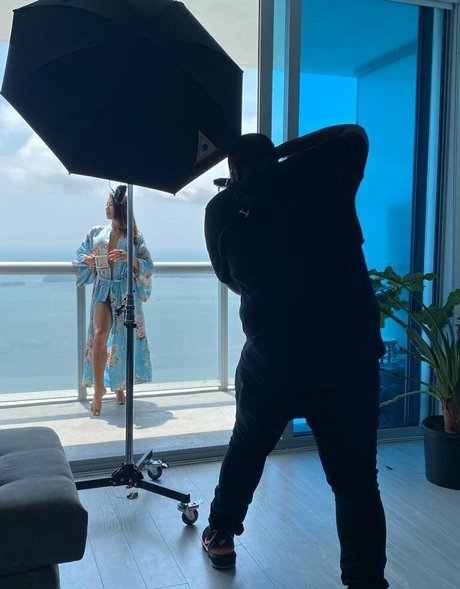 Lotus Bombb xxx actress pictures