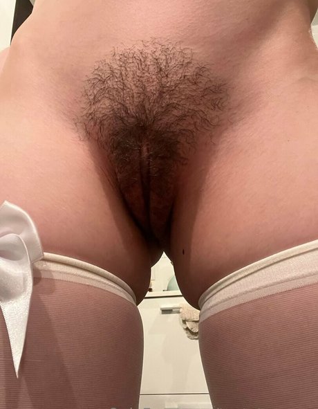 black kitty onlyfans porno image