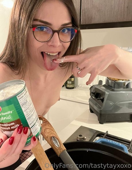 stockings onlyfans sexy images