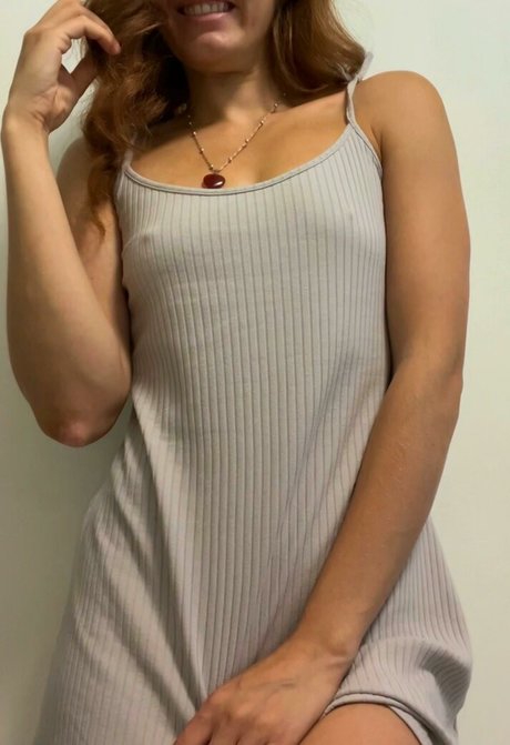 cadypro actress image