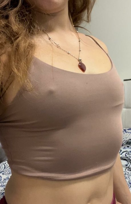 arab blowjob onlyfans beautiful xxx pictures