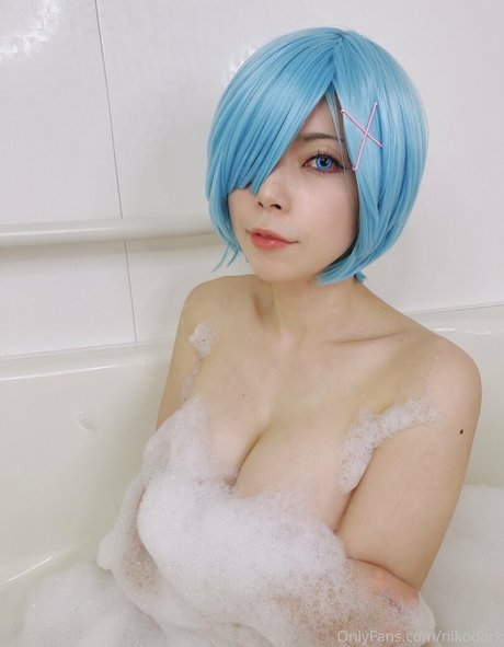 sexy black onlyfans hot xxx pictures