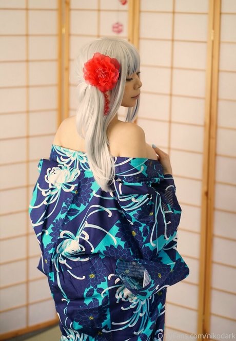 nikodark star nice images