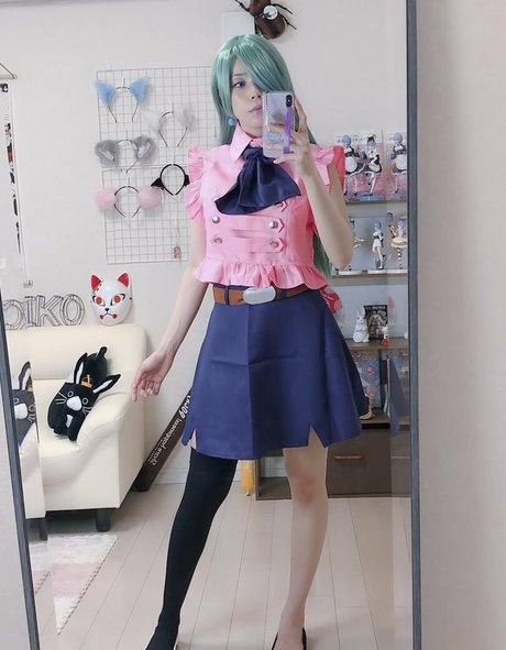 nikodark nice pornstar images