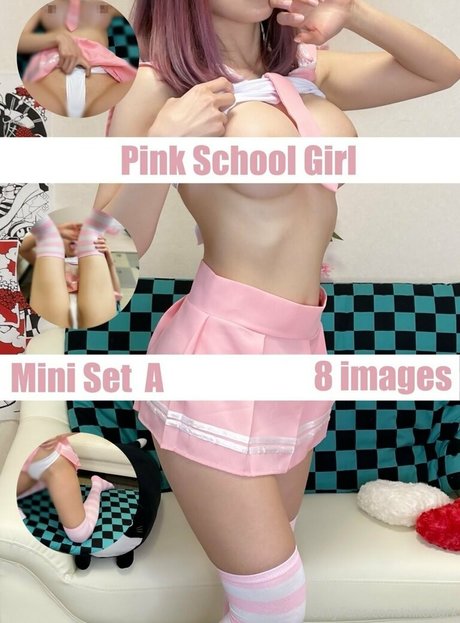 asian lesbians onlyfans sexy nudes archive