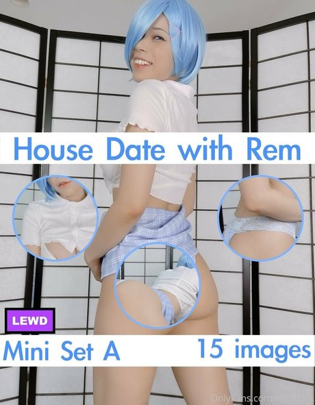 nikodark xxx model archive