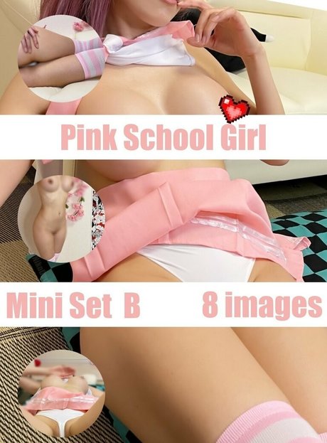 nikodark actress pics